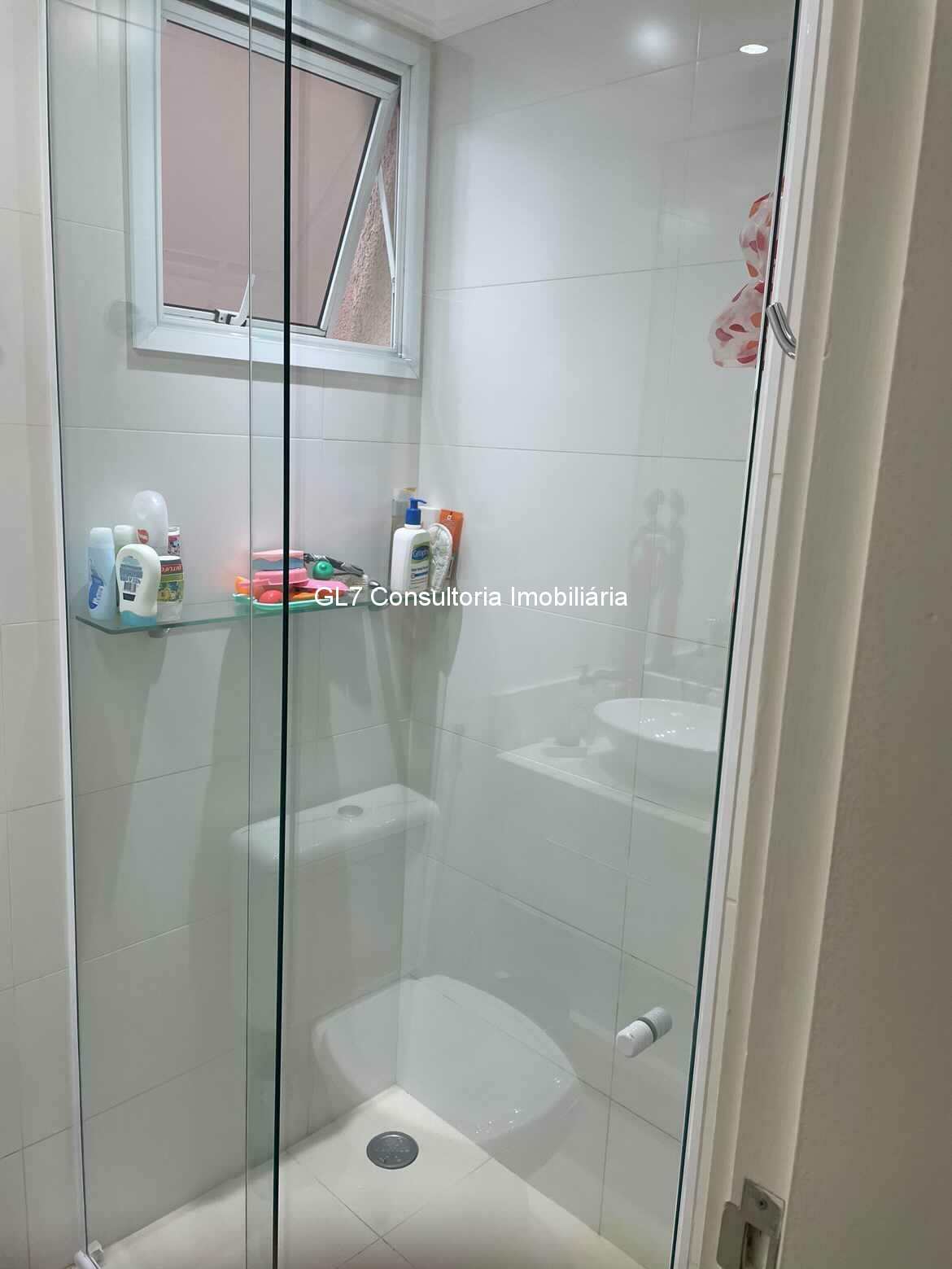 Apartamento à venda com 2 quartos, 70m² - Foto 12