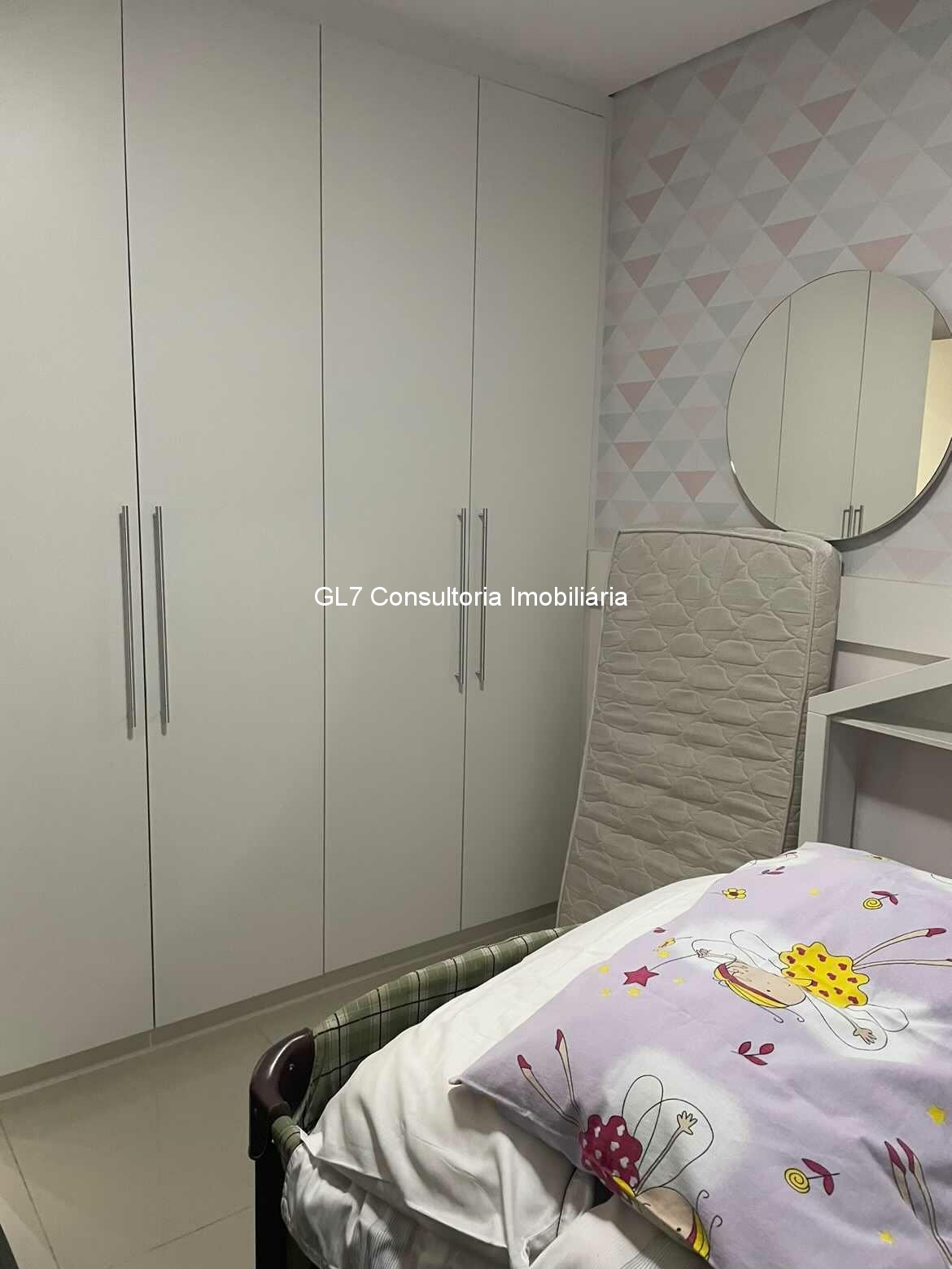 Apartamento à venda com 2 quartos, 70m² - Foto 17