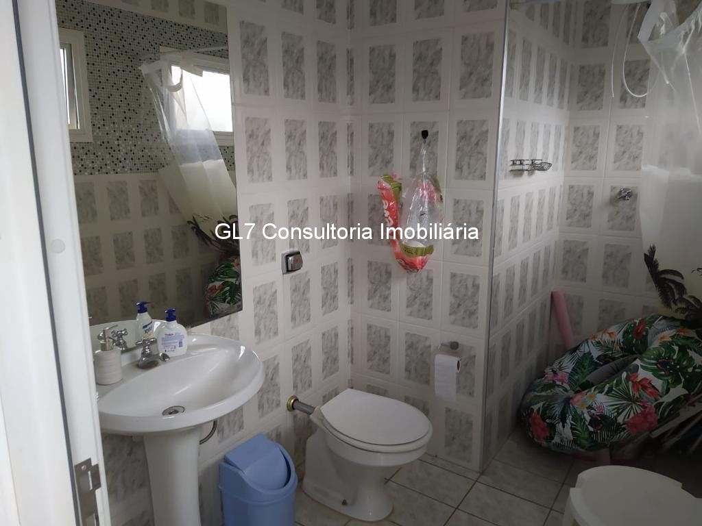 Chácara à venda com 3 quartos - Foto 11