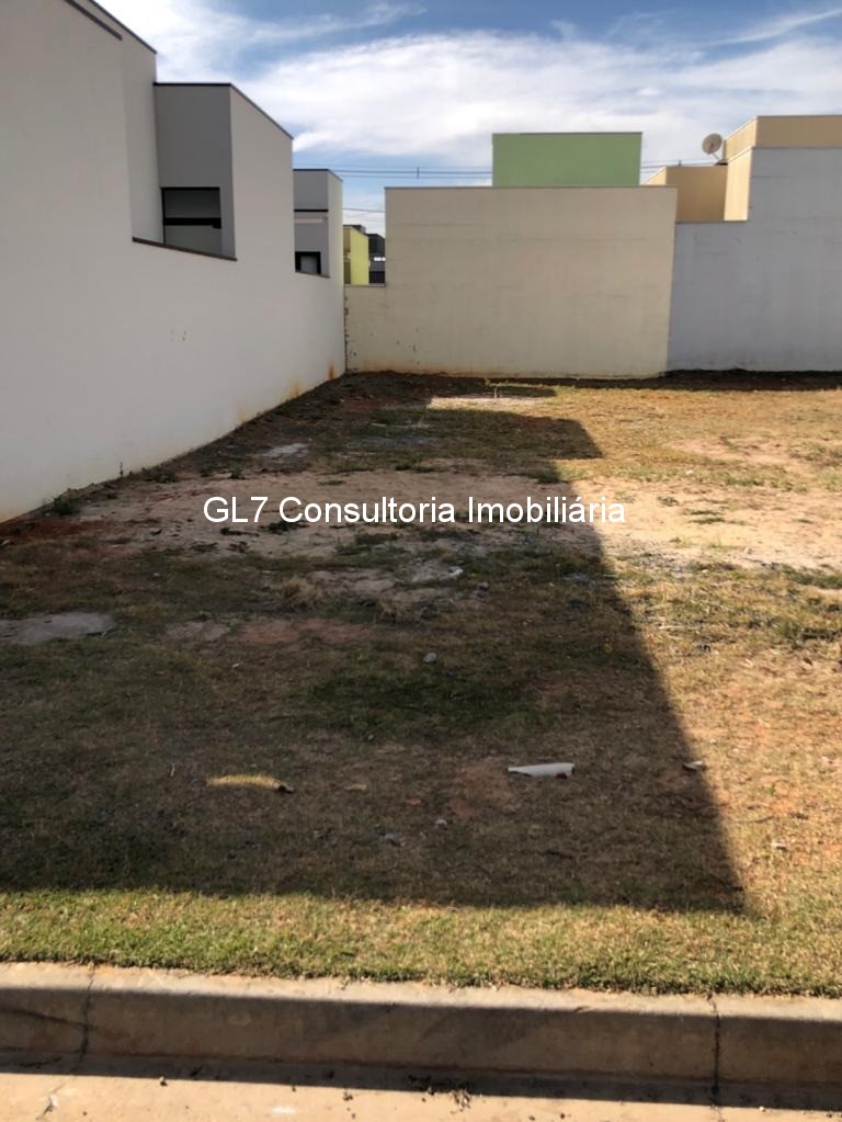 Terreno à venda, 150m² - Foto 1