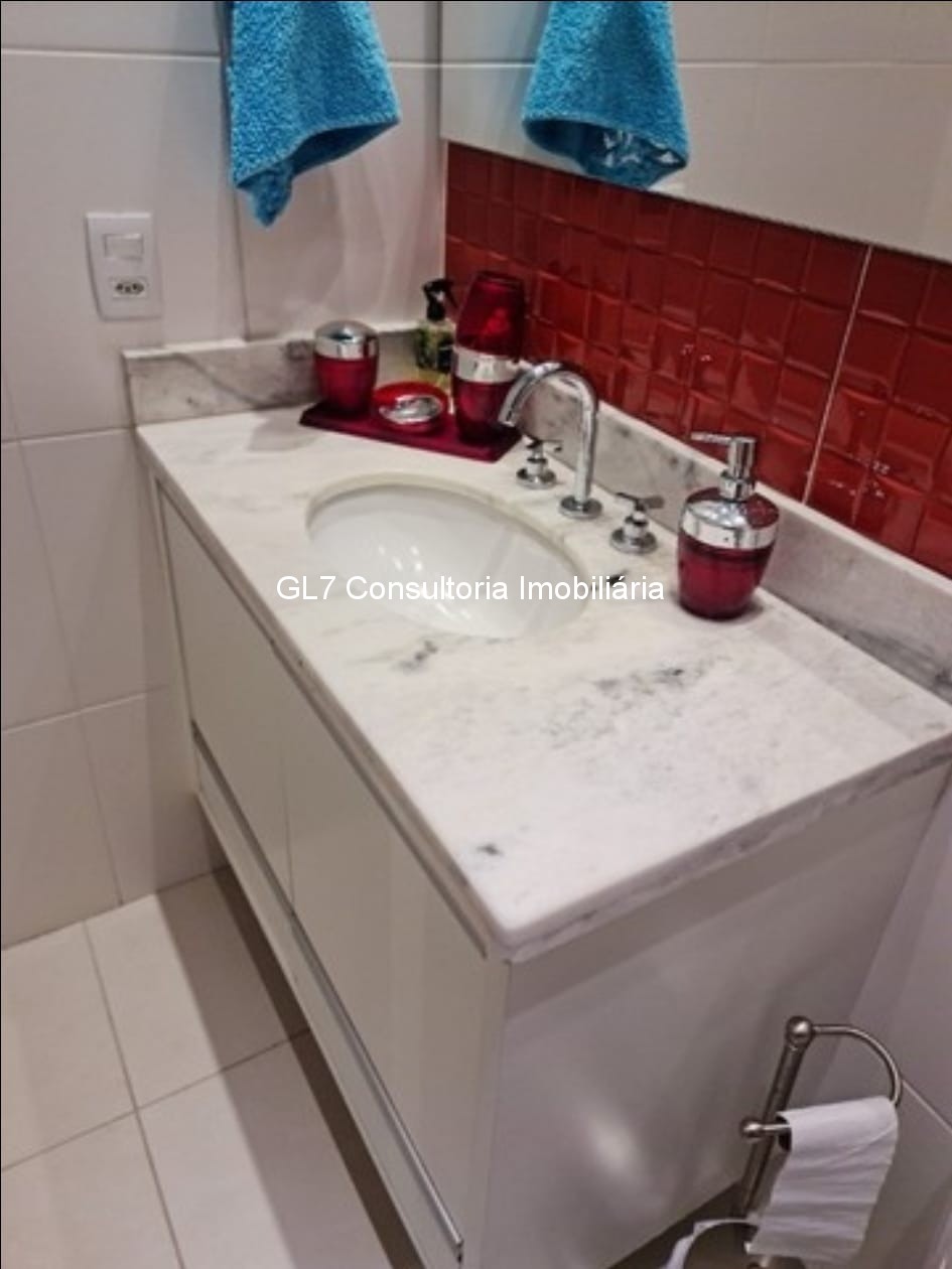 Apartamento à venda com 2 quartos, 74m² - Foto 12