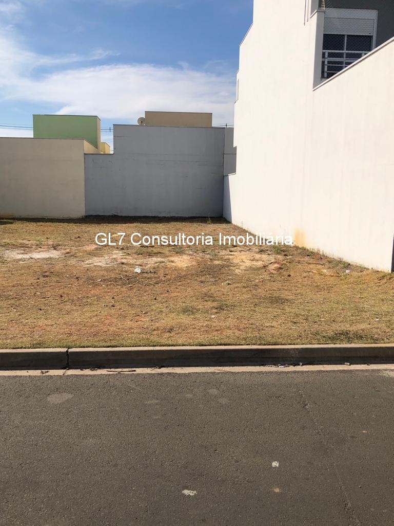 Terreno à venda, 150m² - Foto 1