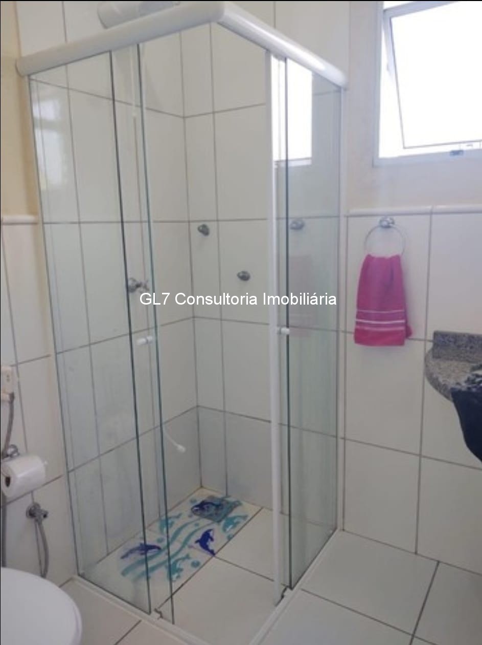 Apartamento à venda com 3 quartos, 84m² - Foto 5