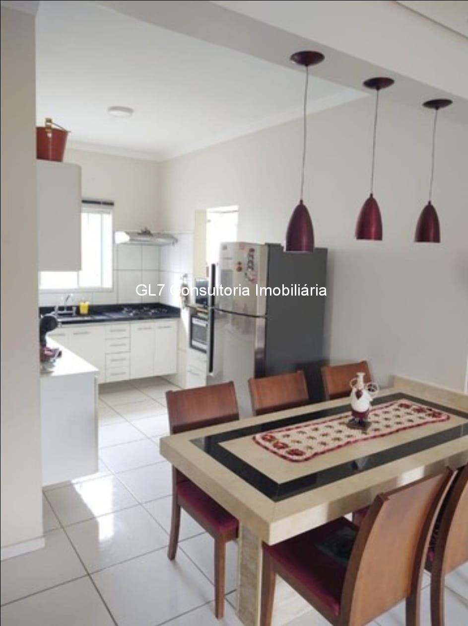 Apartamento à venda com 3 quartos, 84m² - Foto 4