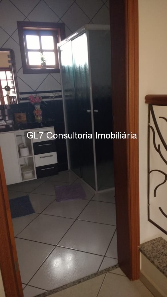 Casa à venda com 6 quartos - Foto 4