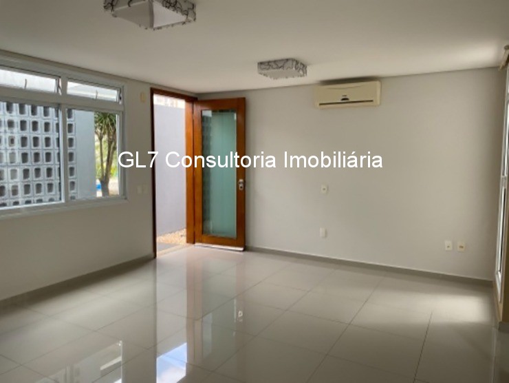 Casa à venda com 3 quartos - Foto 6