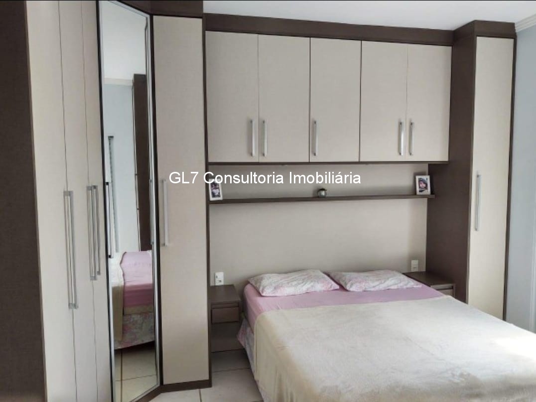 Apartamento à venda com 3 quartos, 84m² - Foto 10