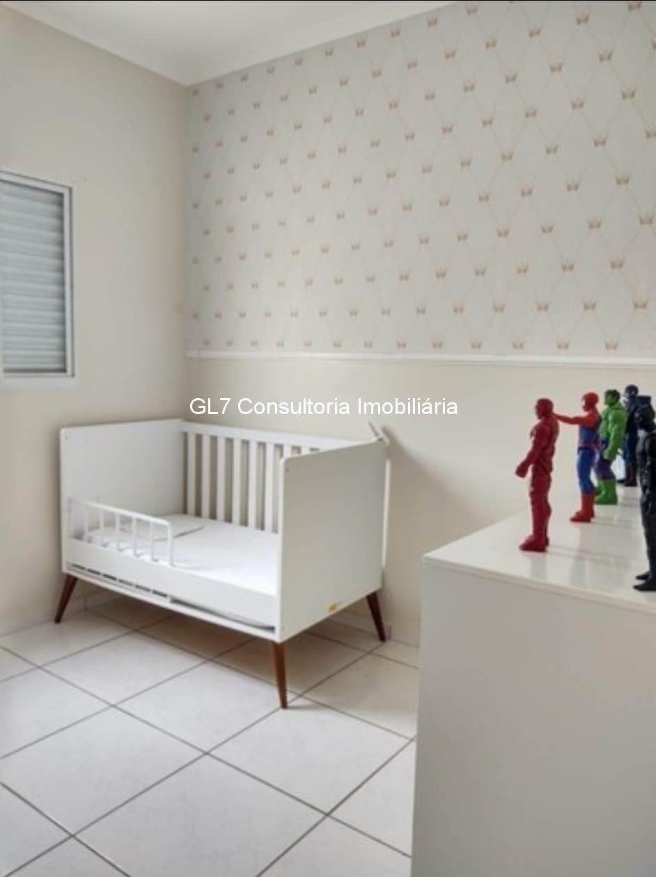 Apartamento à venda com 3 quartos, 84m² - Foto 11