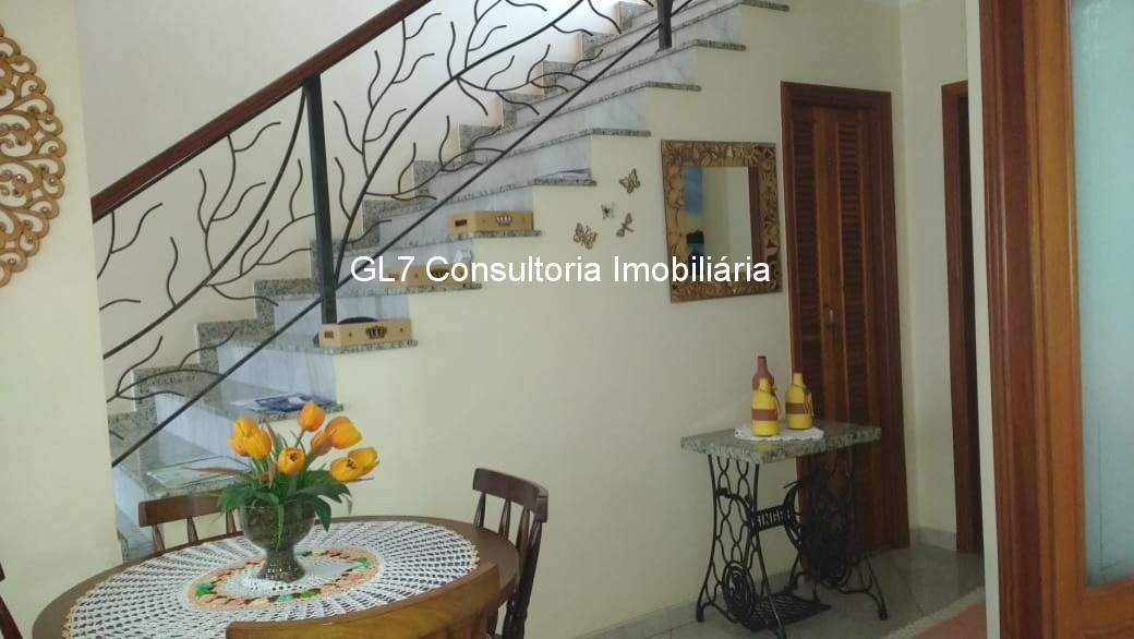 Casa à venda com 6 quartos - Foto 15