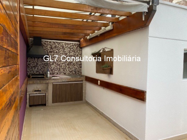 Casa à venda com 3 quartos - Foto 5