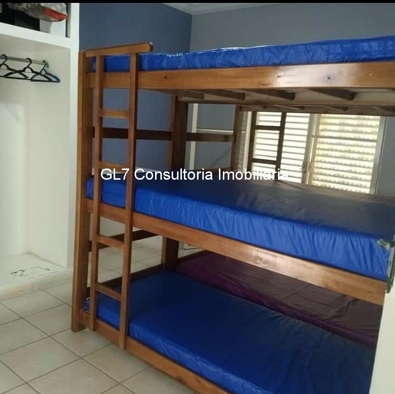 Chácara à venda com 5 quartos - Foto 18