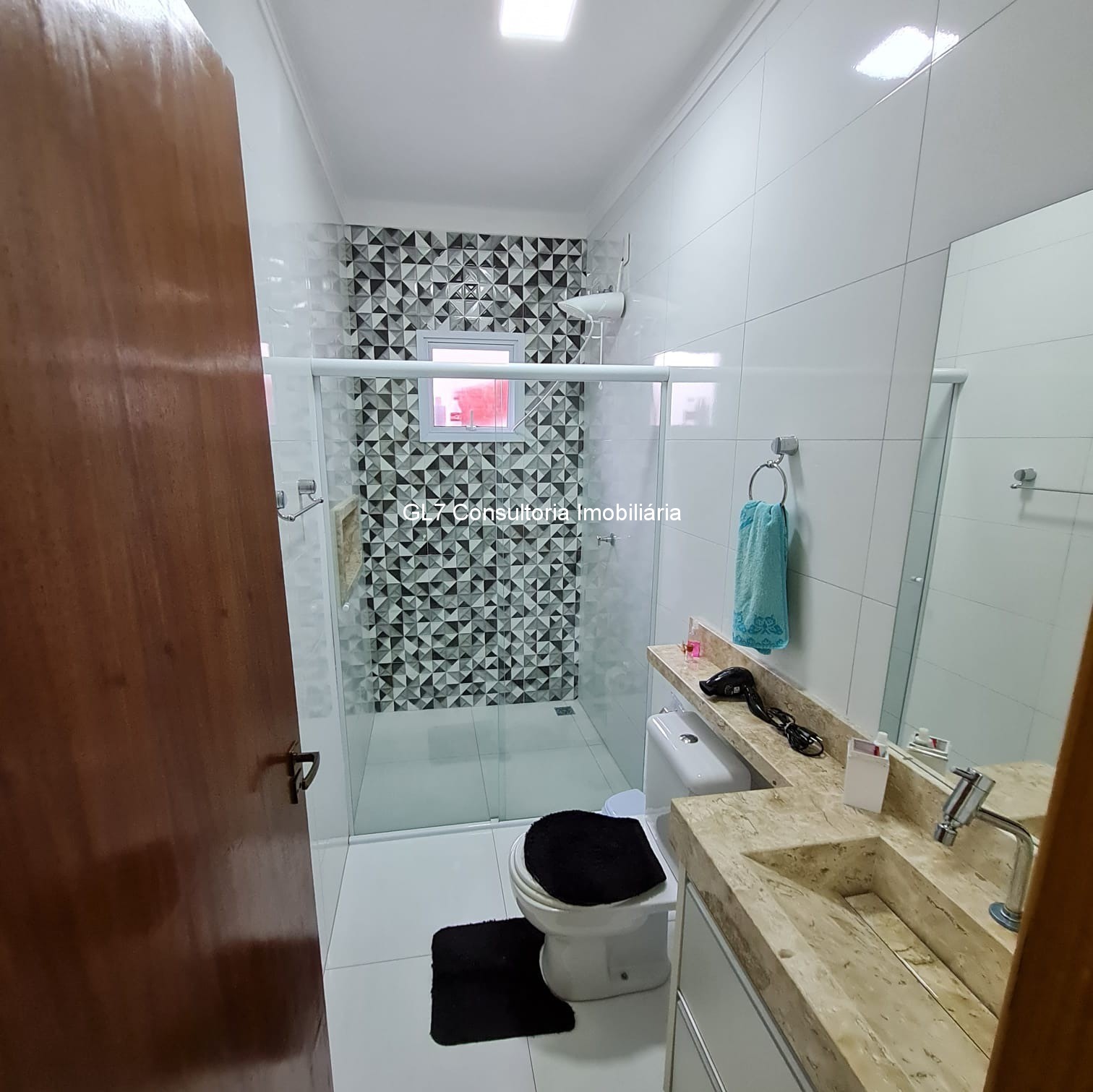 Casa, 3 quartos, 150 m² - Foto 19