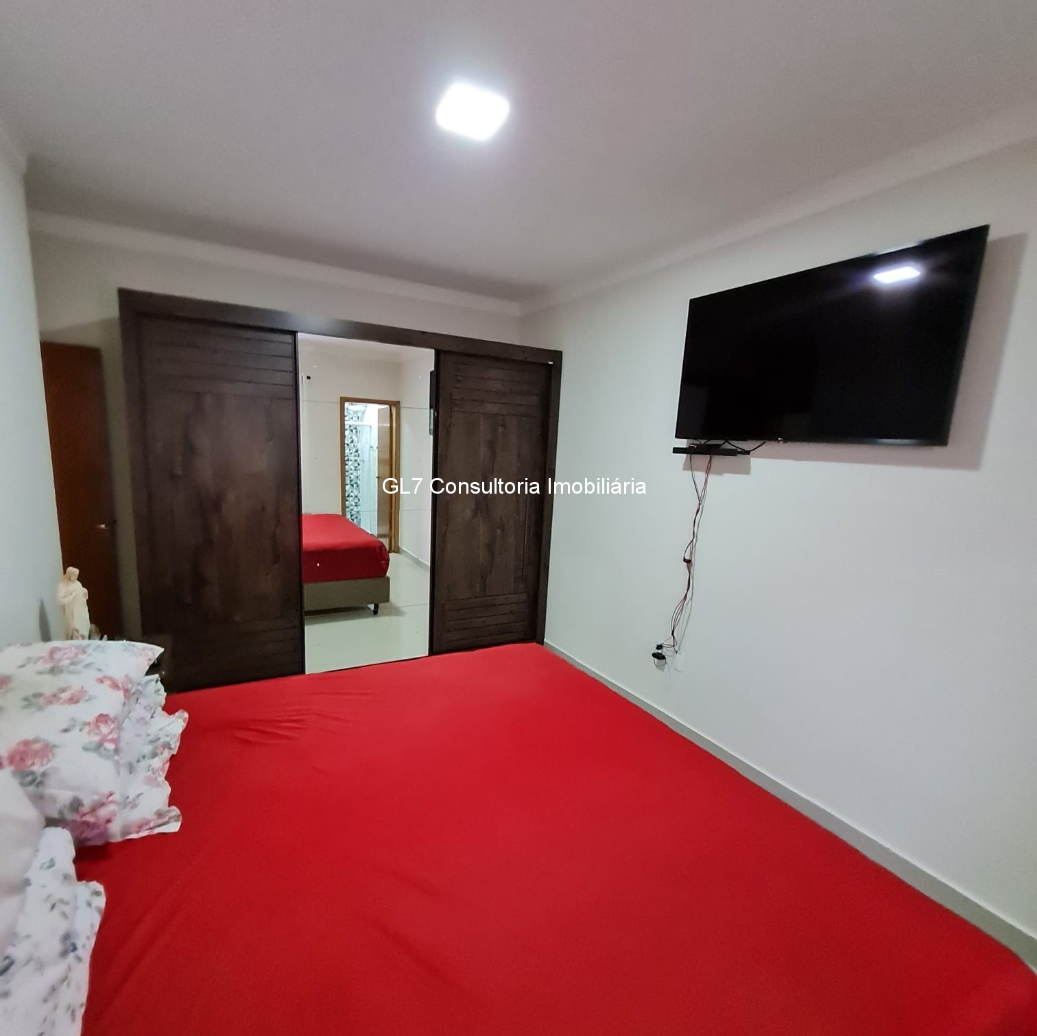 Casa, 3 quartos, 150 m² - Foto 18