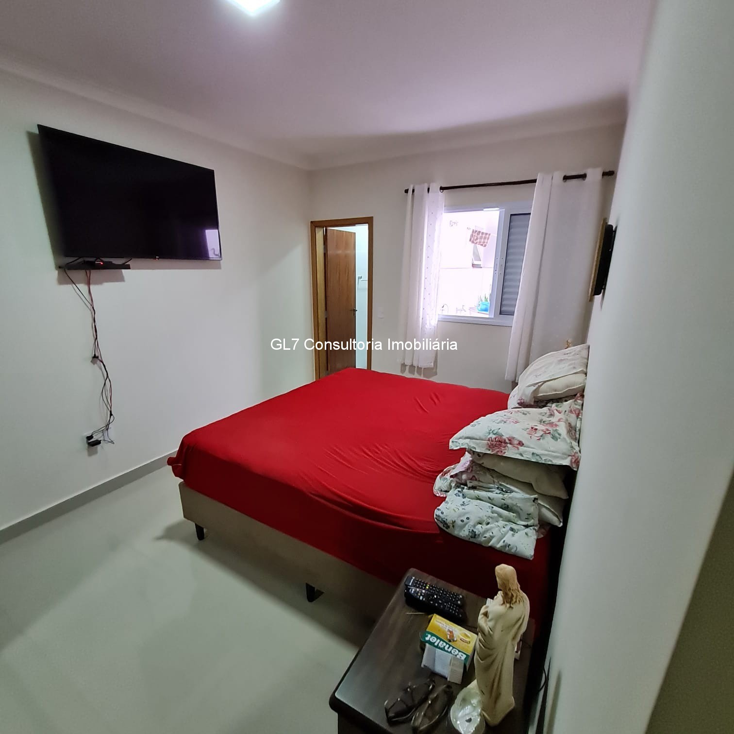 Casa, 3 quartos, 150 m² - Foto 13