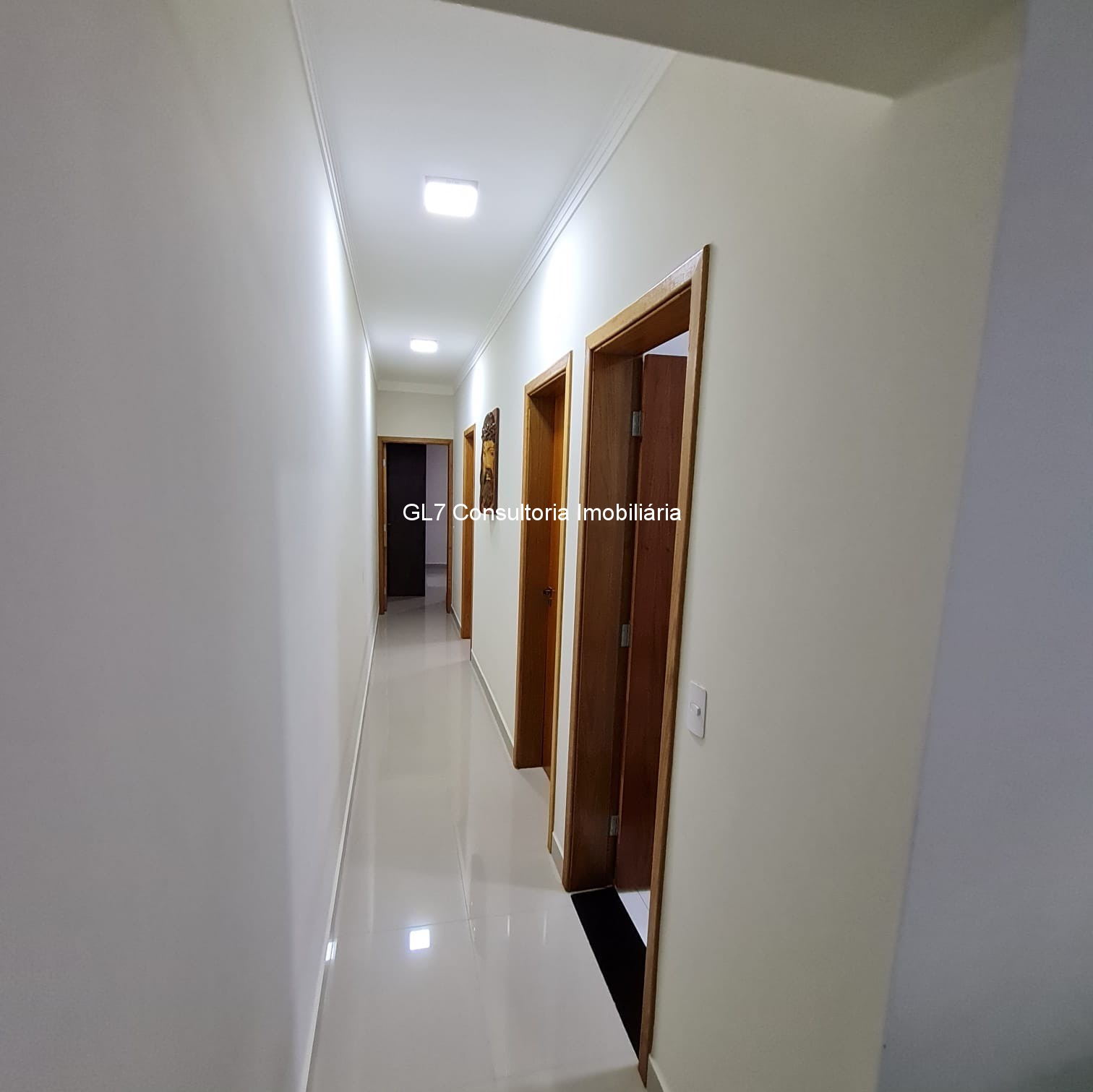 Casa, 3 quartos, 150 m² - Foto 11