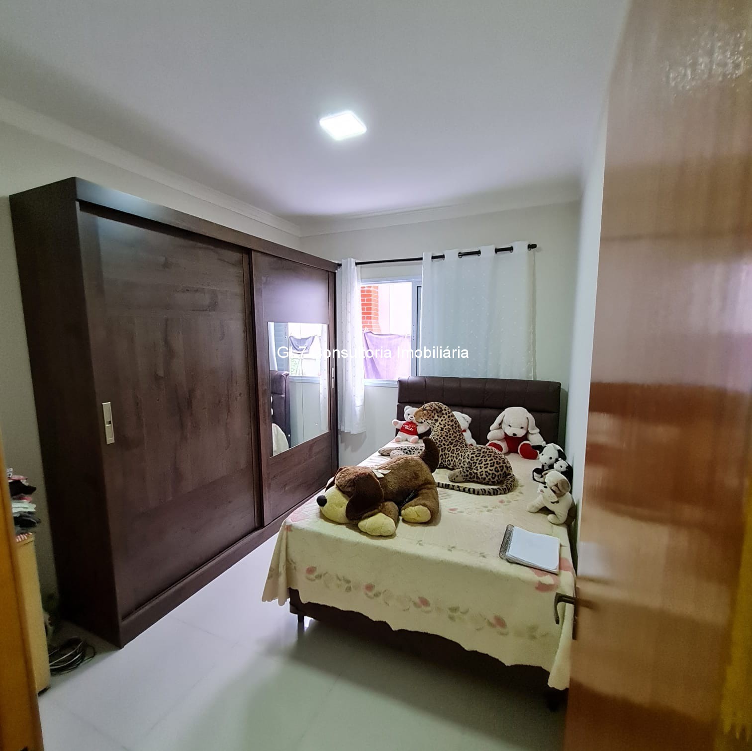 Casa, 3 quartos, 150 m² - Foto 14