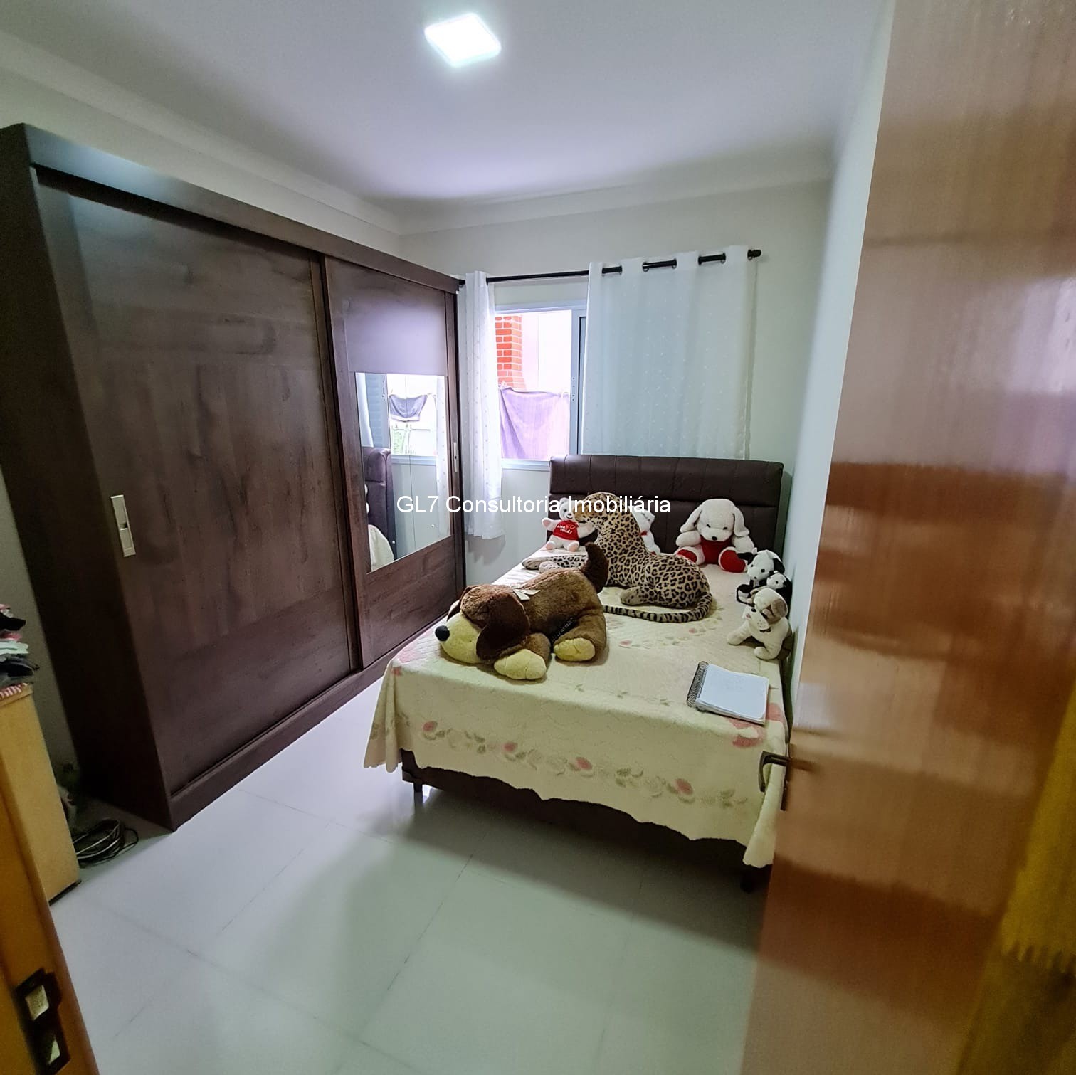 Casa, 3 quartos, 150 m² - Foto 15