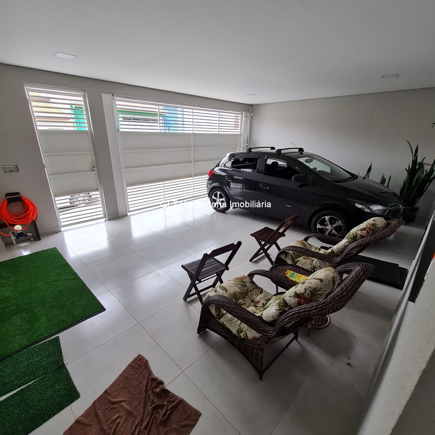 Casa, 3 quartos, 150 m² - Foto 3