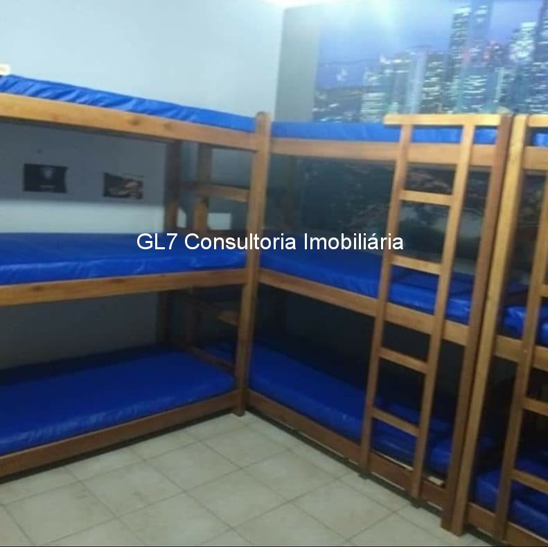 Chácara à venda com 5 quartos - Foto 12