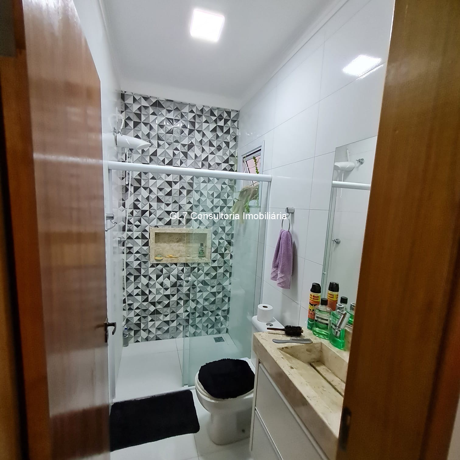 Casa, 3 quartos, 150 m² - Foto 16