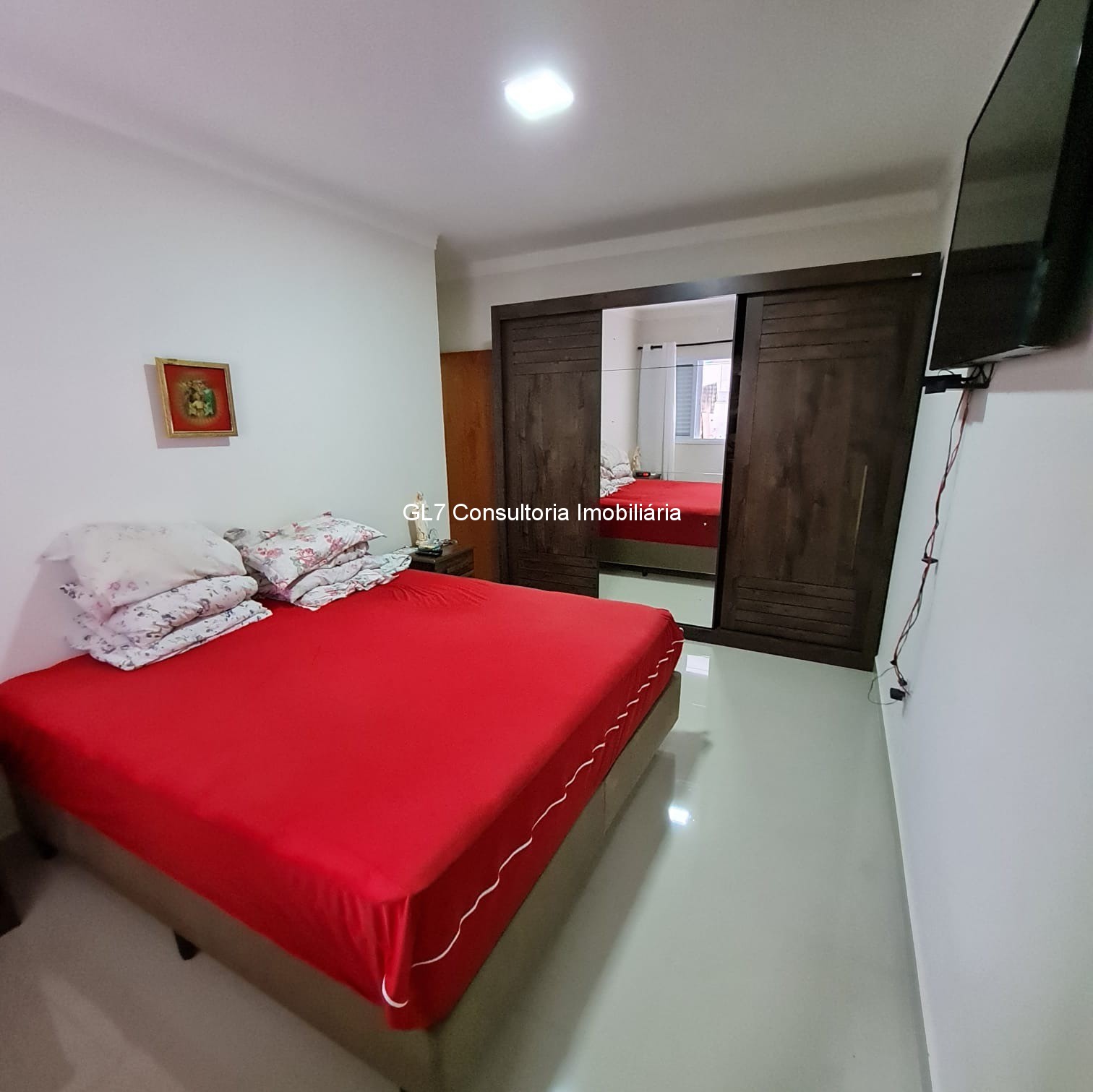 Casa, 3 quartos, 150 m² - Foto 17