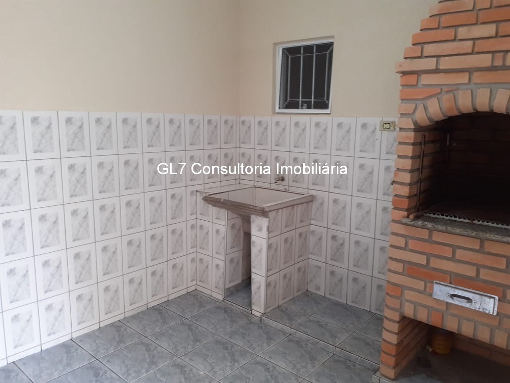 Casa à venda com 2 quartos - Foto 6