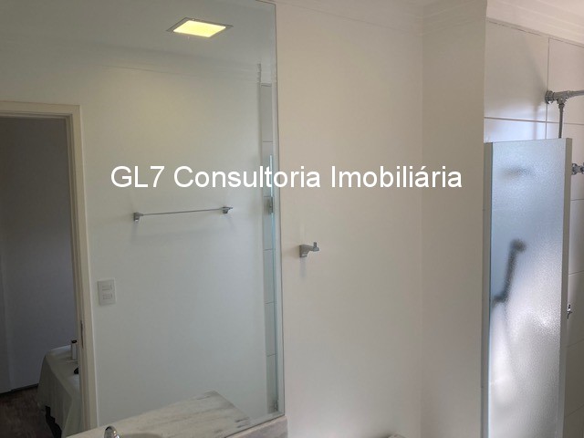 Apartamento à venda com 4 quartos, 128m² - Foto 10