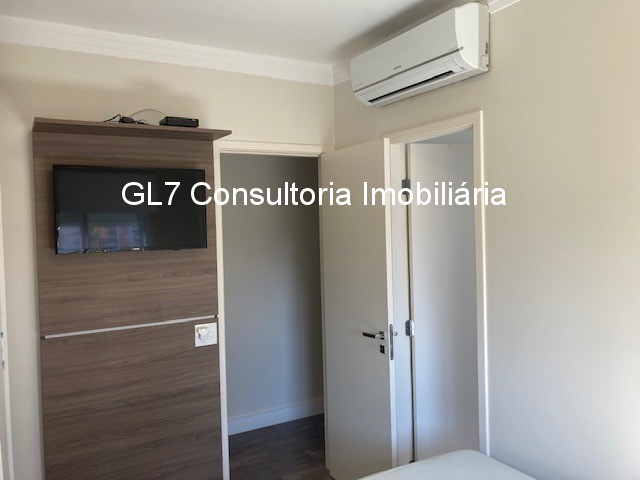 Apartamento à venda com 4 quartos, 128m² - Foto 12