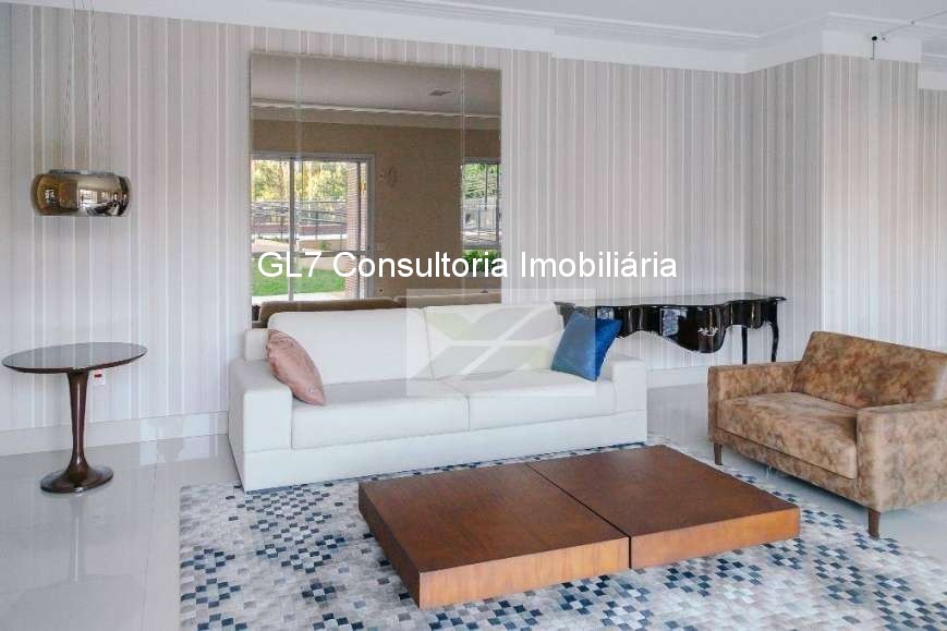 Apartamento à venda com 4 quartos, 128m² - Foto 14