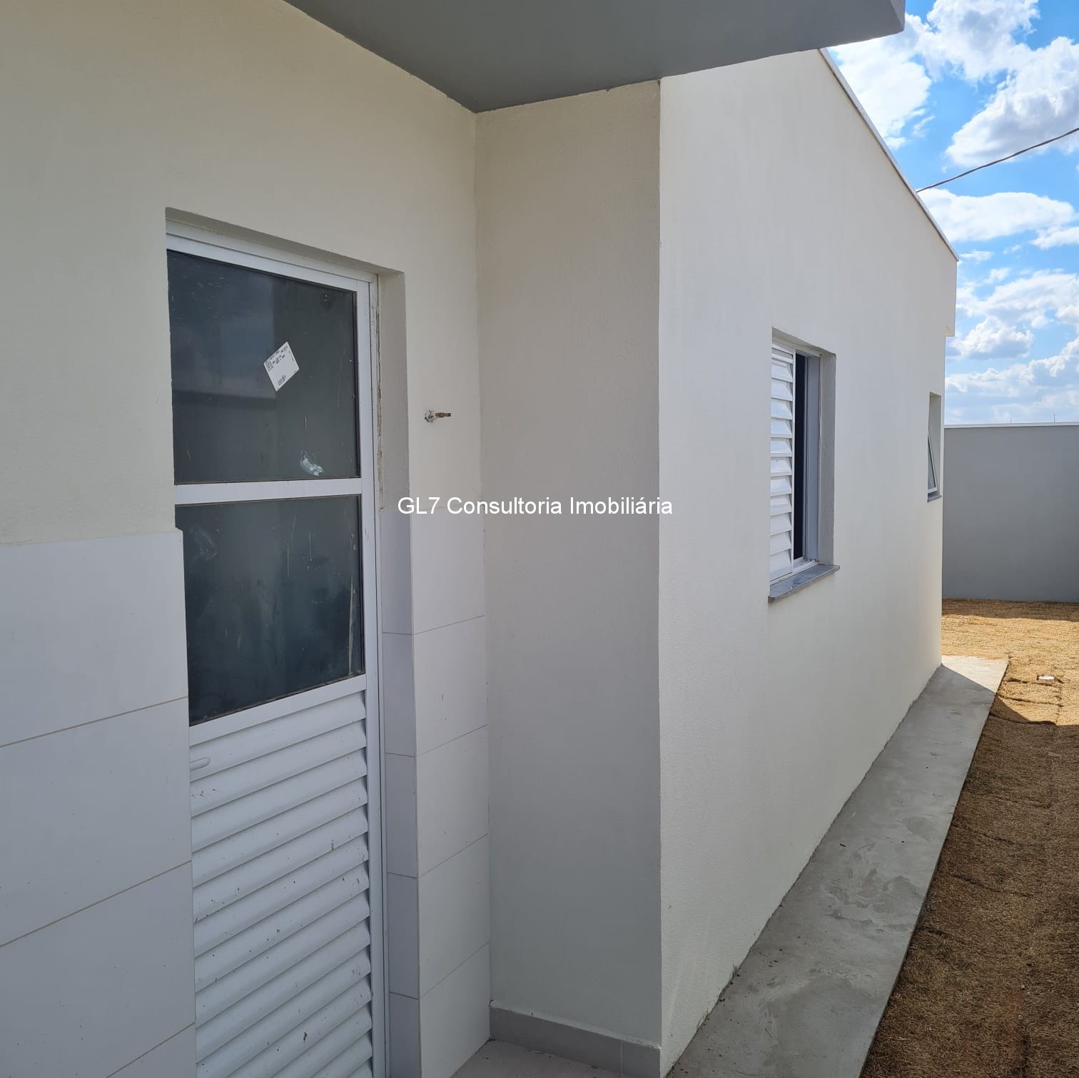 Casa à venda com 2 quartos, 55m² - Foto 10