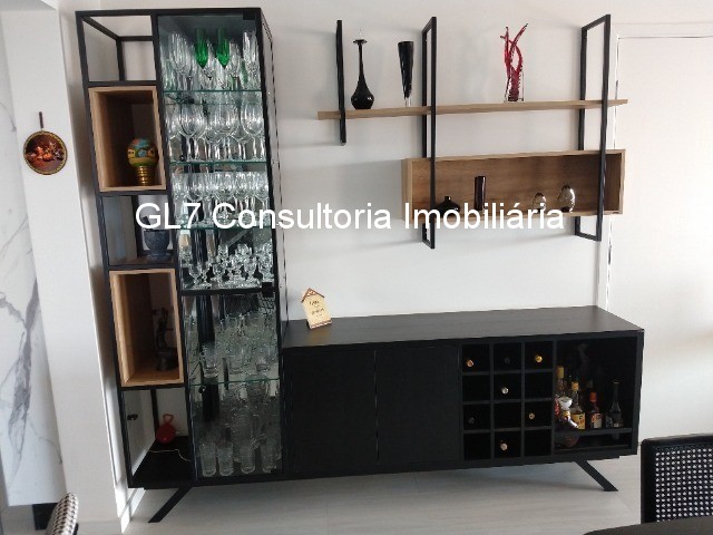 Apartamento à venda com 2 quartos, 104m² - Foto 16