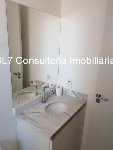 Apartamento à venda com 2 quartos, 71m² - Foto 8