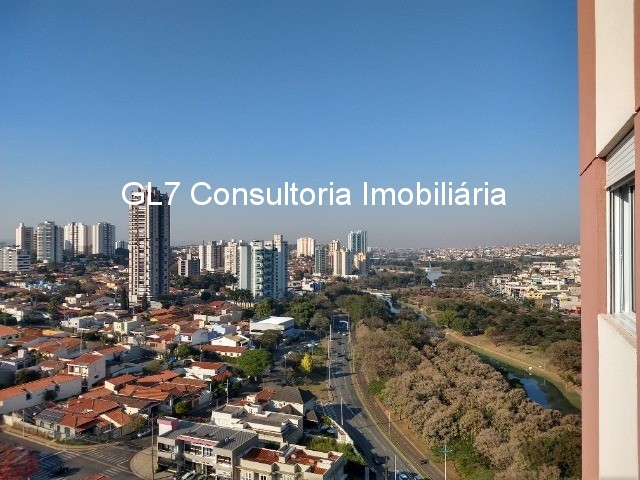 Apartamento à venda com 2 quartos, 104m² - Foto 17