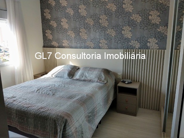 Apartamento à venda com 2 quartos, 104m² - Foto 13