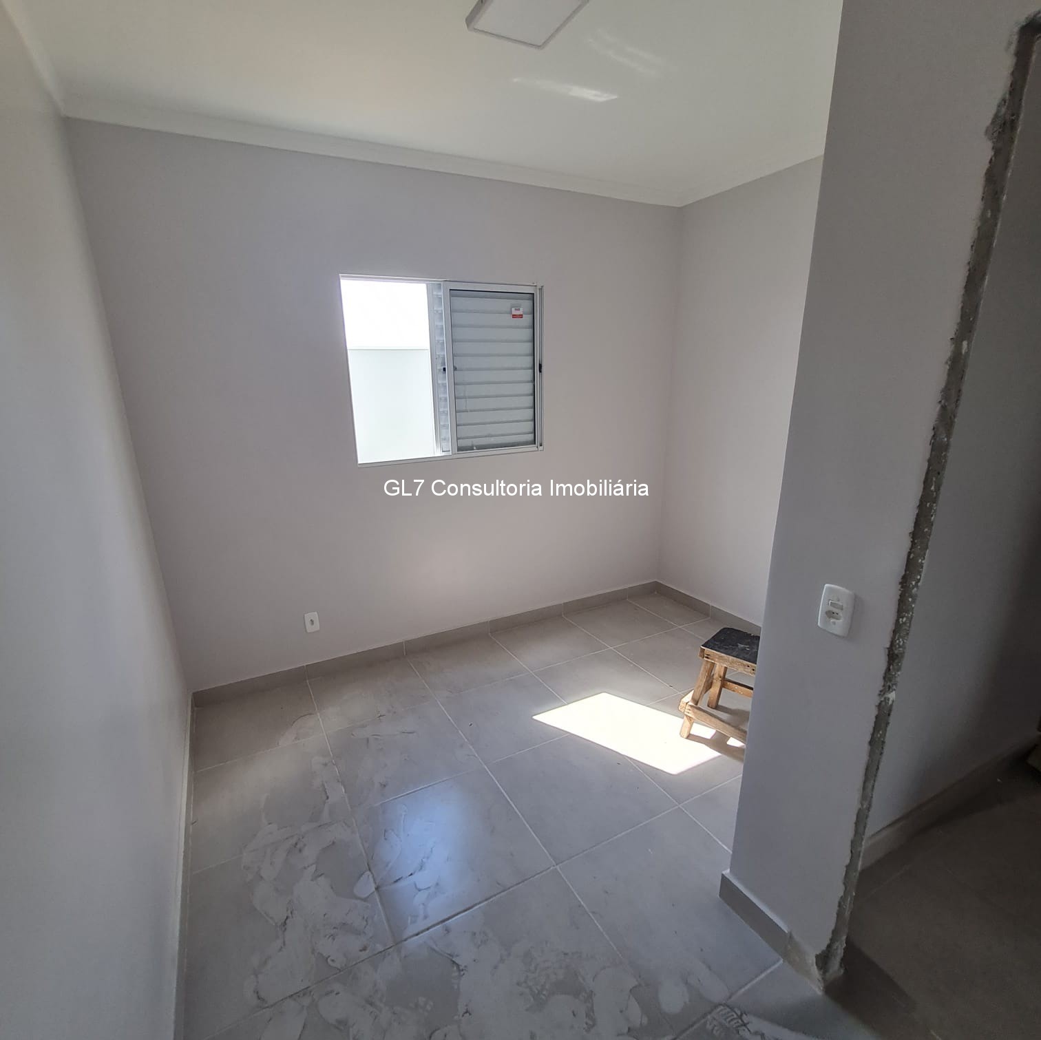 Casa à venda com 2 quartos, 55m² - Foto 9