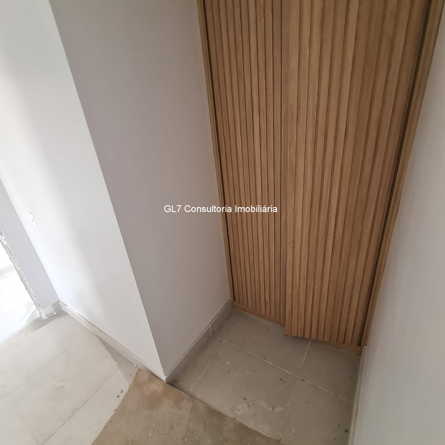 Casa à venda com 2 quartos, 55m² - Foto 11