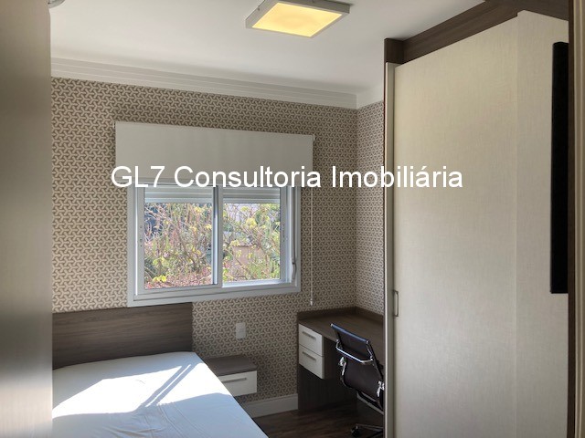 Apartamento à venda com 4 quartos, 128m² - Foto 13