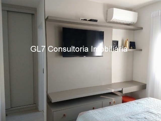 Apartamento à venda com 2 quartos, 104m² - Foto 8