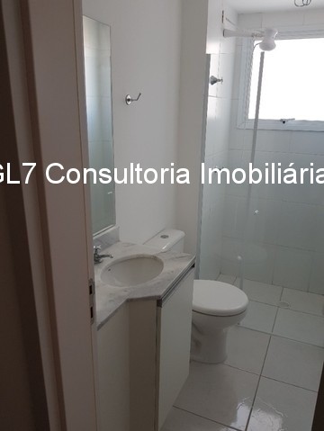 Apartamento à venda com 2 quartos, 71m² - Foto 10