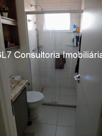 Apartamento à venda com 2 quartos, 104m² - Foto 15