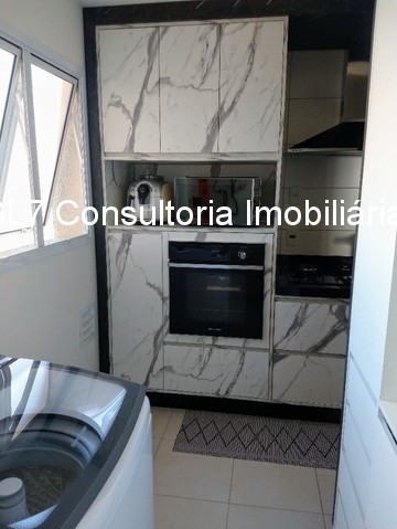 Apartamento à venda com 2 quartos, 104m² - Foto 19