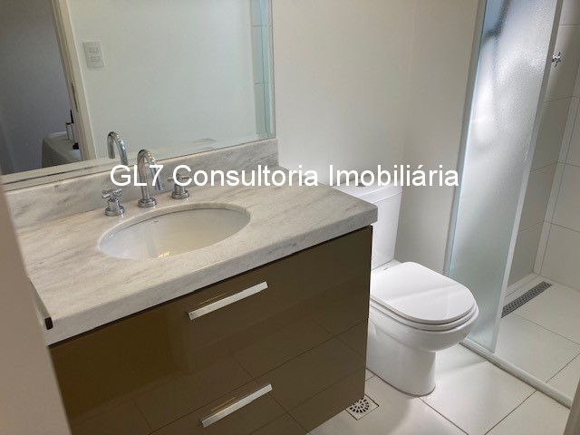 Apartamento à venda com 4 quartos, 128m² - Foto 9