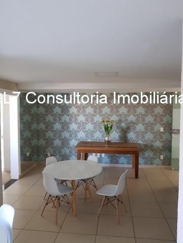 Apartamento à venda com 2 quartos, 71m² - Foto 14