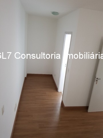 Apartamento à venda com 2 quartos, 71m² - Foto 5