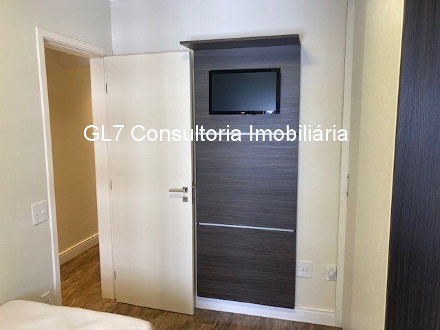 Apartamento à venda com 4 quartos, 128m² - Foto 4