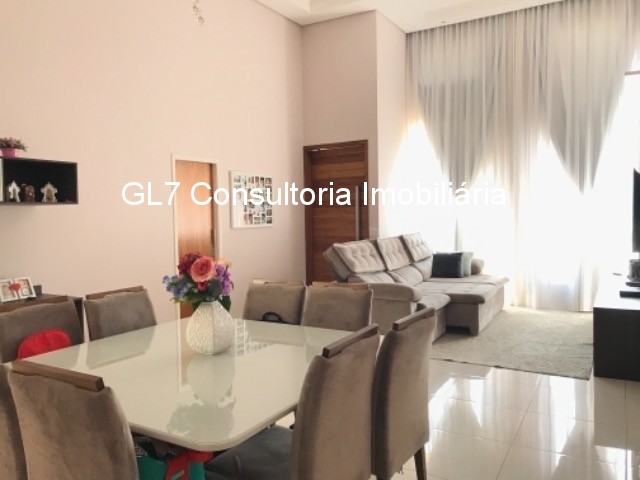 Casa à venda com 3 quartos, 136m² - Foto 14