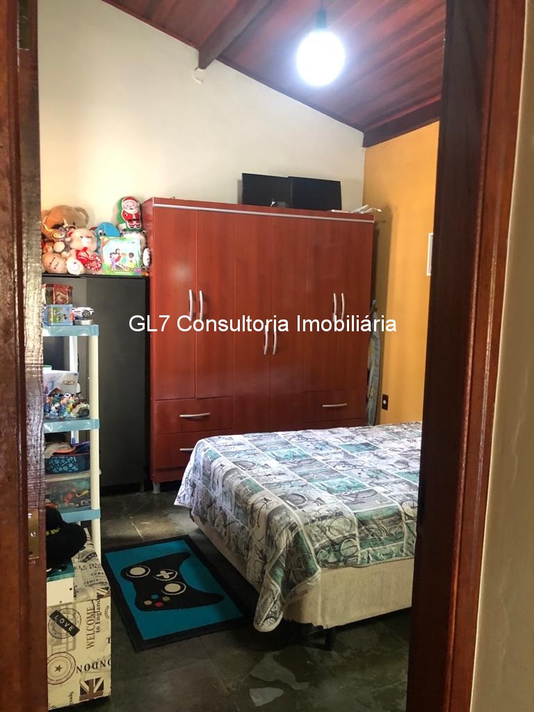 Chácara à venda com 3 quartos - Foto 9