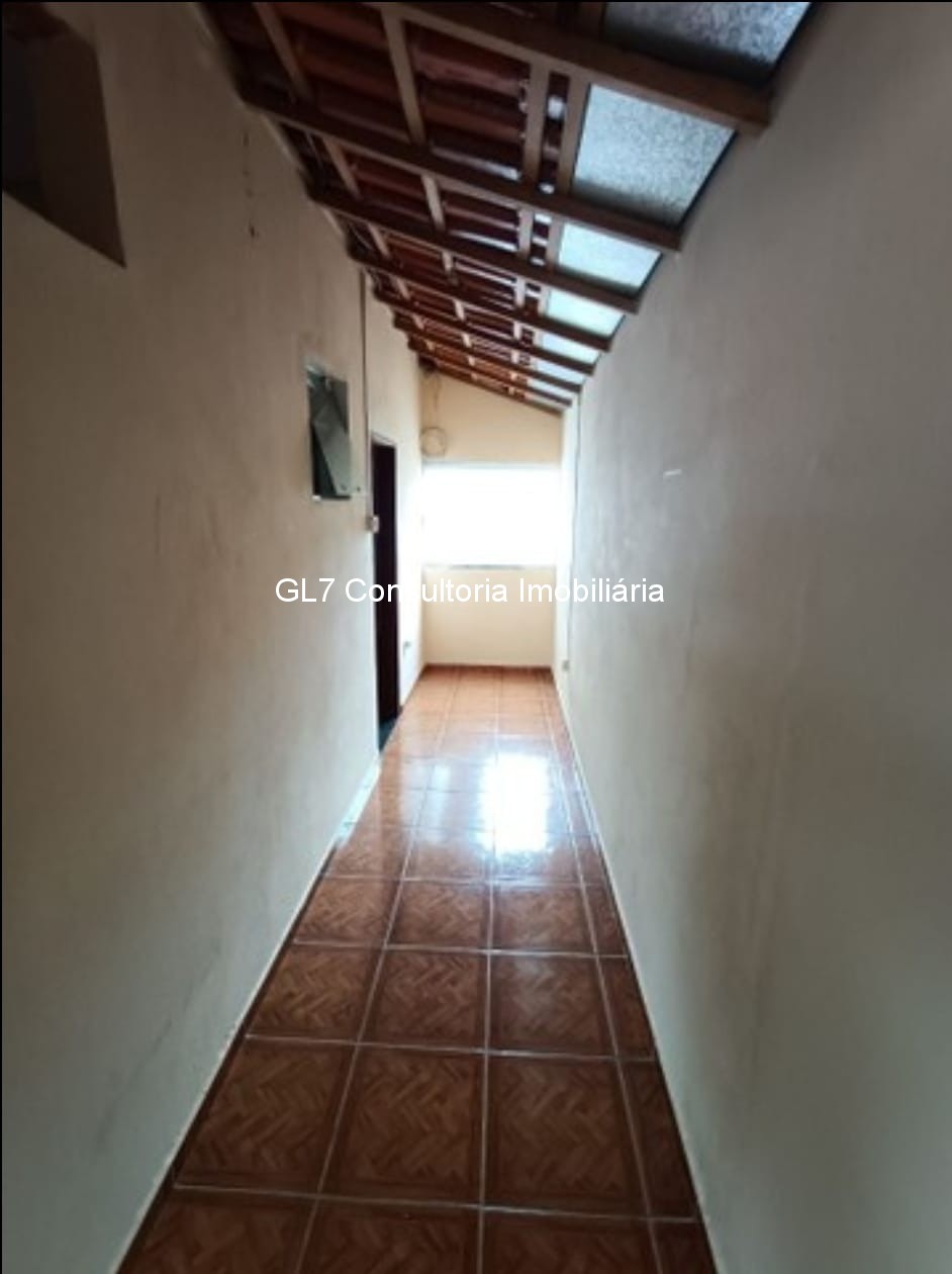 Casa à venda com 3 quartos - Foto 7