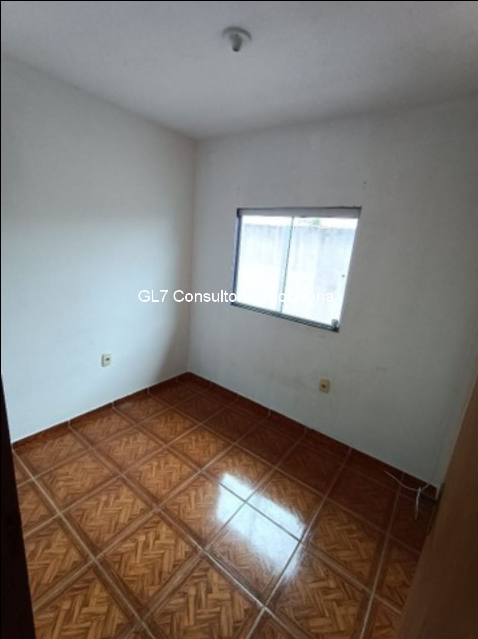 Casa à venda com 3 quartos - Foto 4