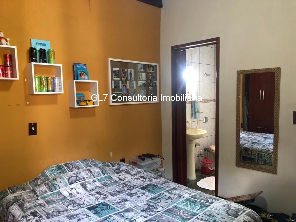 Chácara à venda com 3 quartos - Foto 8